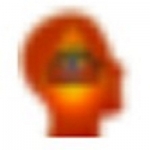 Florida Hypnotherapy