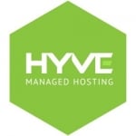 Hyve Managed Hosting