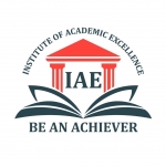 Institute of Academic Excellence