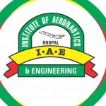 IAEBhopal32