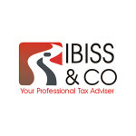 IBISS & CO