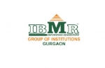 IBMR B - School