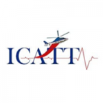 ICATT