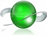 ICETRONIC