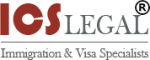 ICS Legal