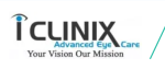 IClinix