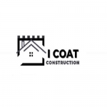 I Coat Construction