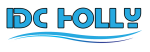 IDC Holly