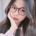 DamQQ http://panduanpokervv.blogspot.com