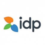 IDP Srilanka