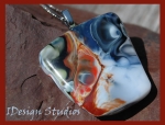 IDesign Studios