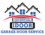 IDoor LLC Garage Door & Gate Repair