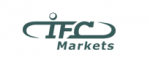 IFC Markets Corp.