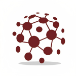 Institute for Engineering Research and Publication