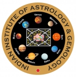 IIAGJyotishSansthan