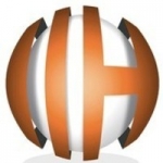 IIH GLOBAL