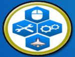 ISAR International Scientific And Research Group