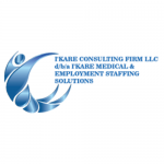 IKARE Consulting Firm