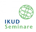 IKUD-Seminare - Interkulturelles Training