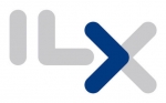 ILX Group