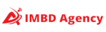 IMBD Agency