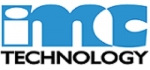 IMC Technology