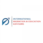 IME Advisors Pty Ltd