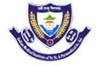 Indian Medical Institute of Nursing