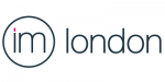 IM London