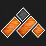 IMP Studios