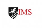 International Management Services Ltd