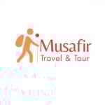 IMusafir
