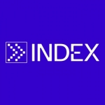INDEX Consultants - Melbourne