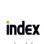 INDEX.HU Zrt
