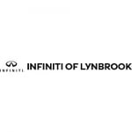 INFINITI of Lynbrook
