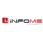 InfoME Technologies
