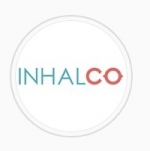 inhalco