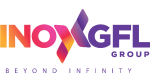 INOXGFL