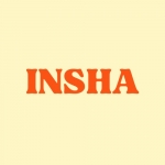 INSHA