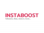 INSTABOOST LLC
