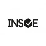 INSVE Vehicle Inspections Online