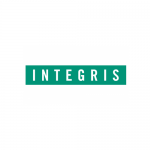 INTEGRIS Bass Baptist Health Center