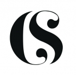 INTERIOR COMPANY