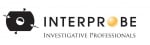 INTERPROBE, INC.