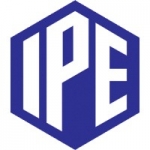 IPE India