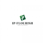 IP Flourish | Patent Attorney Brisbane