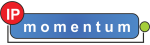 IP Momentum