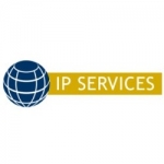 IP Services
