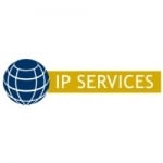 IP Services