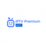 IPTV Premium OTT Switzerland